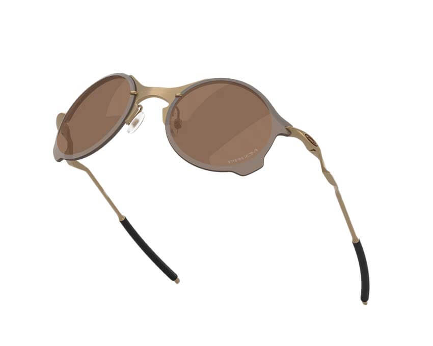 Oakley Tailend TI