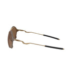 Oakley Tailend TI