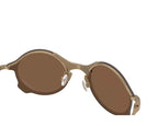 Oakley Tailend TI