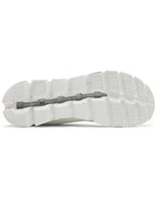 On Cloud 5 All White