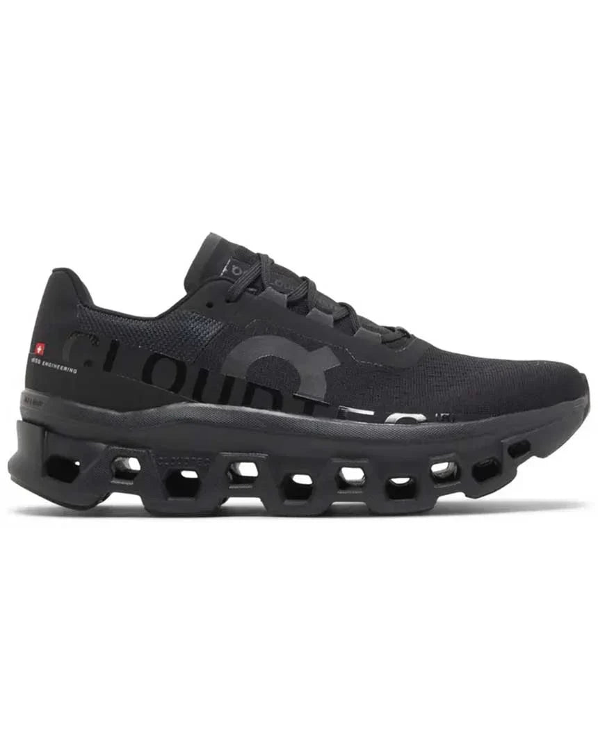 tous les sneakers