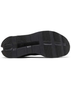 On Cloudmonster All Black