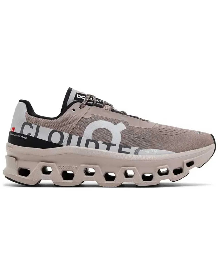 tous les sneakers