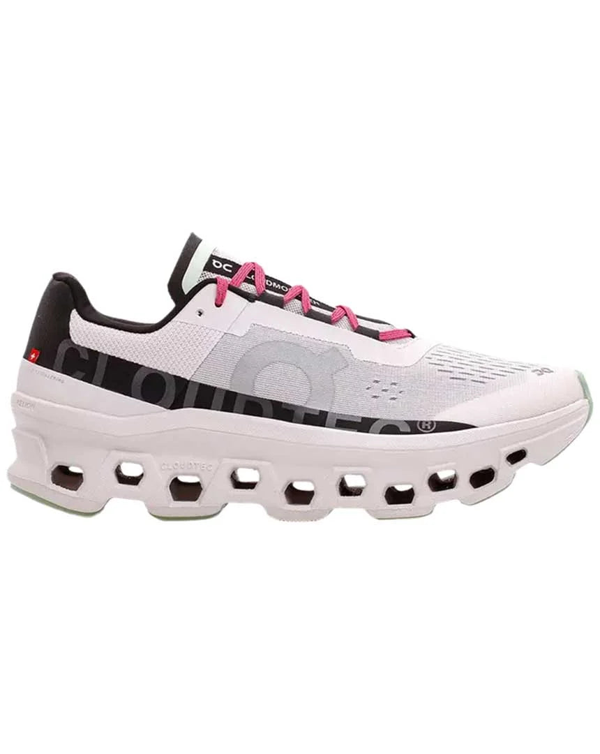 tous les sneakers
