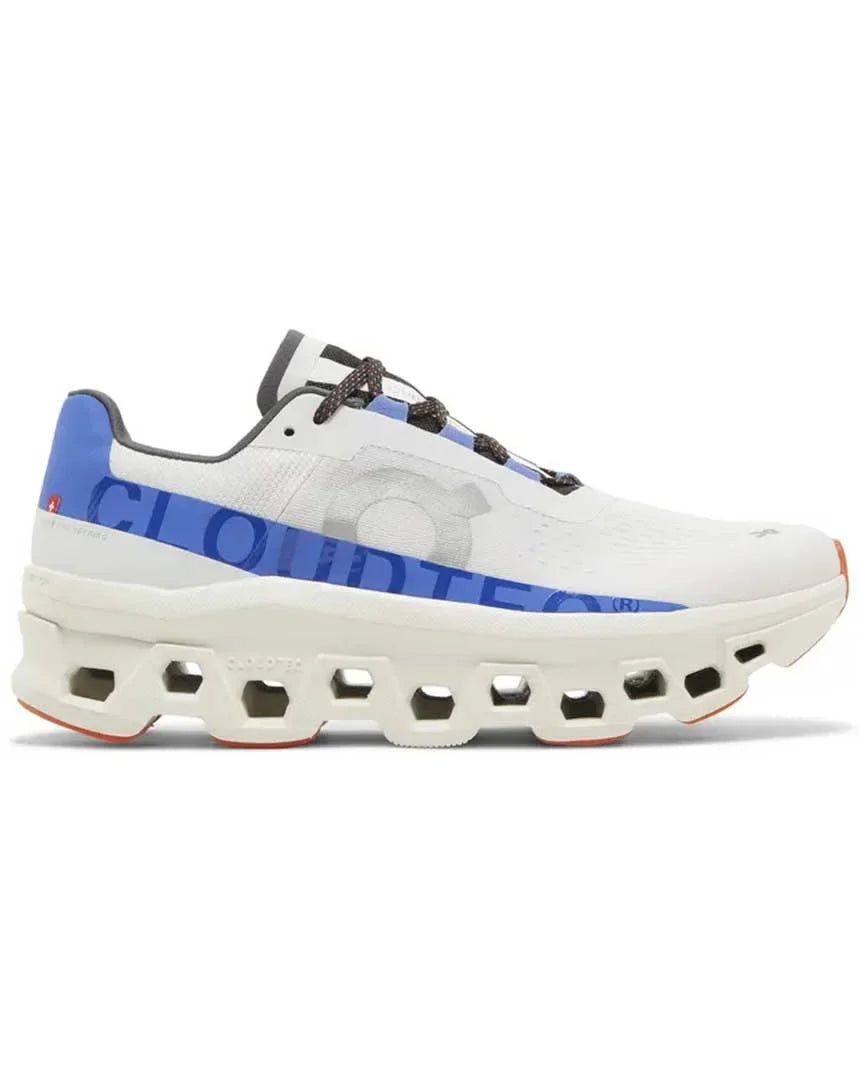 tous les sneakers