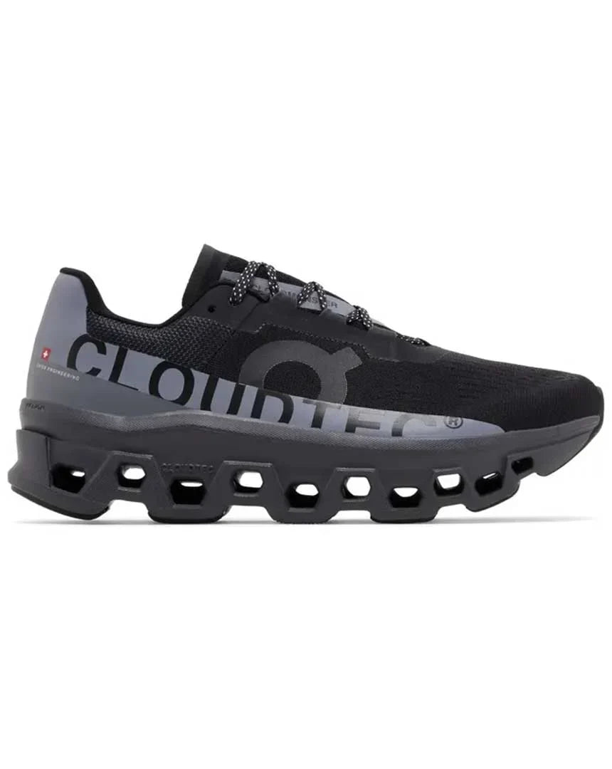 tous les sneakers