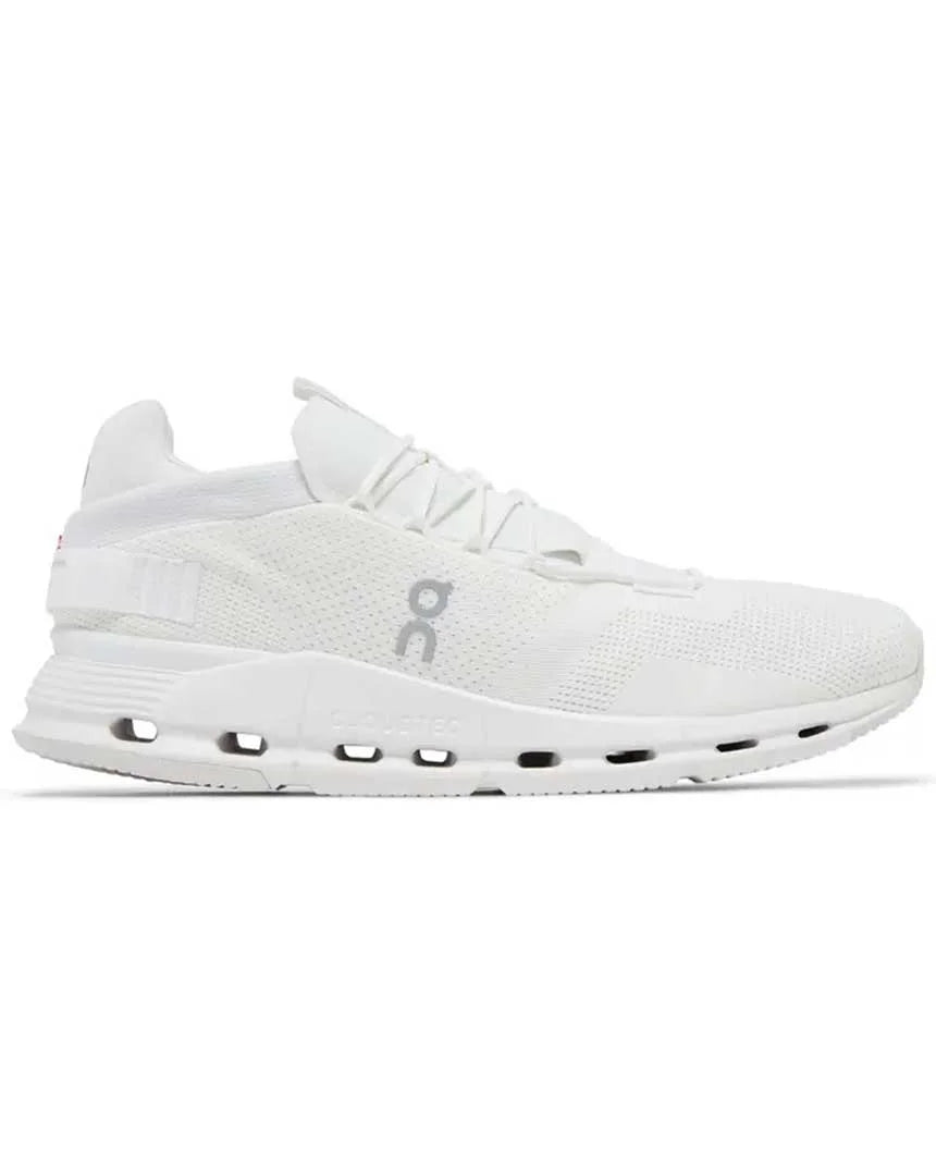 tous les sneakers