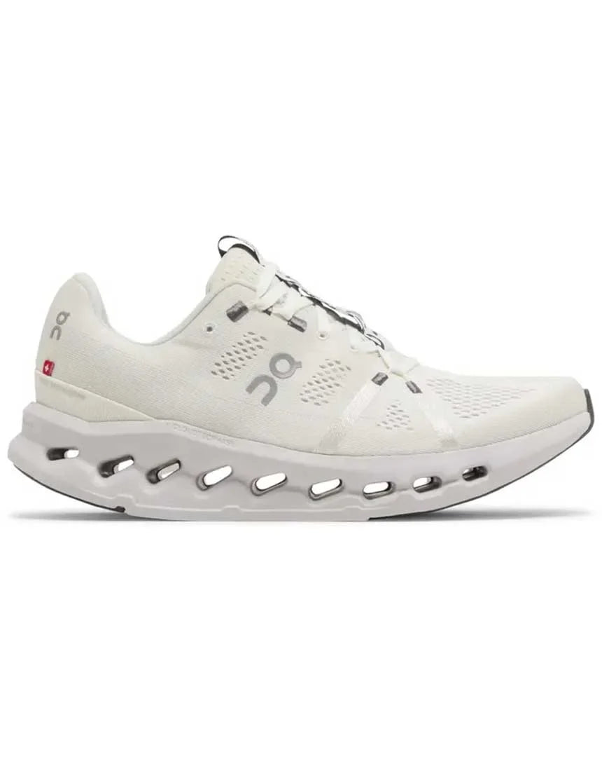 tous les sneakers