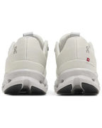On Cloudsurfer White Frost
