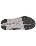 On Cloudsurfer White Frost