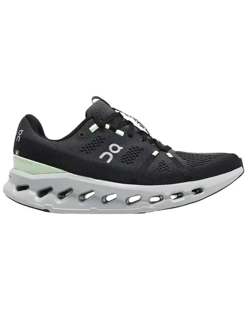tous les sneakers