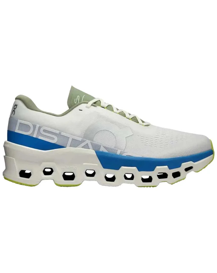 tous les sneakers