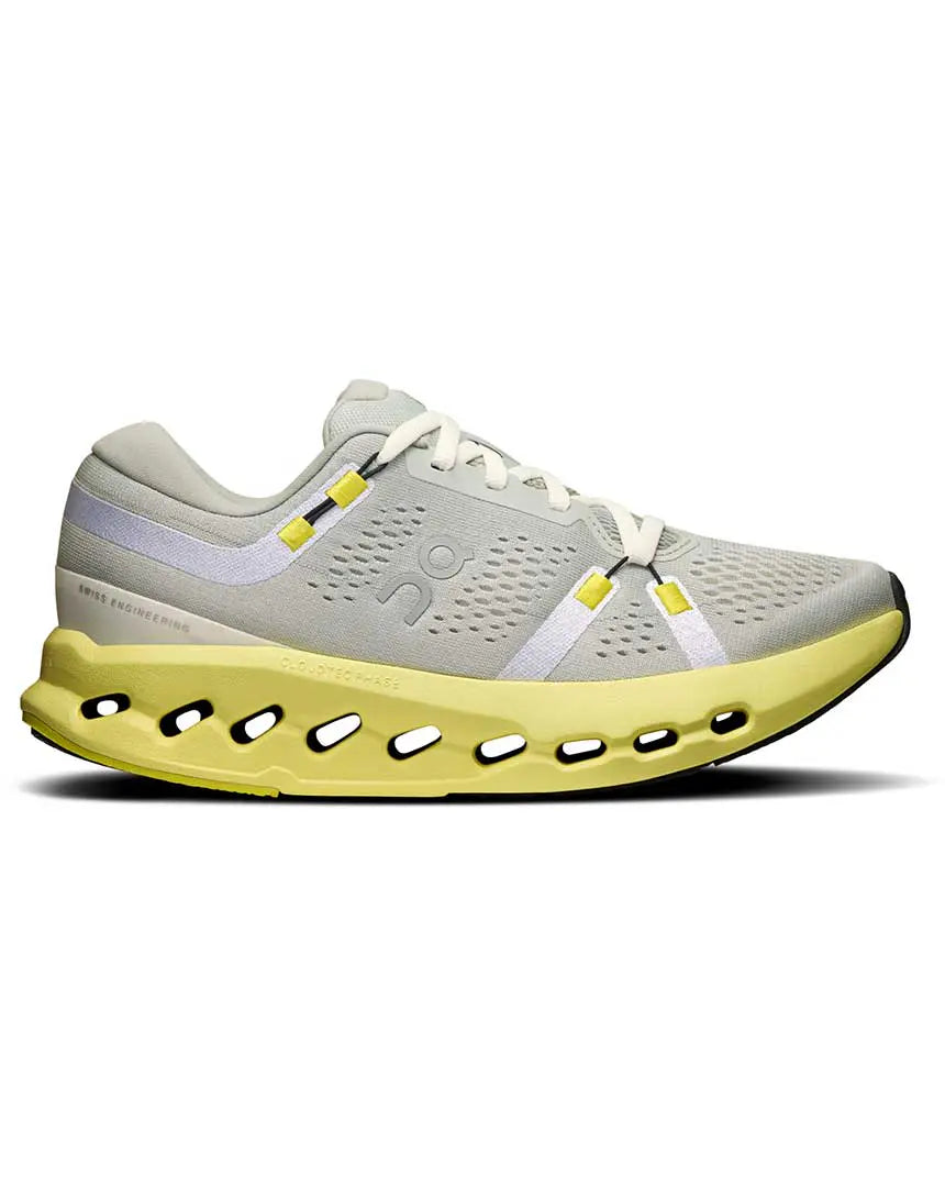 tous les sneakers