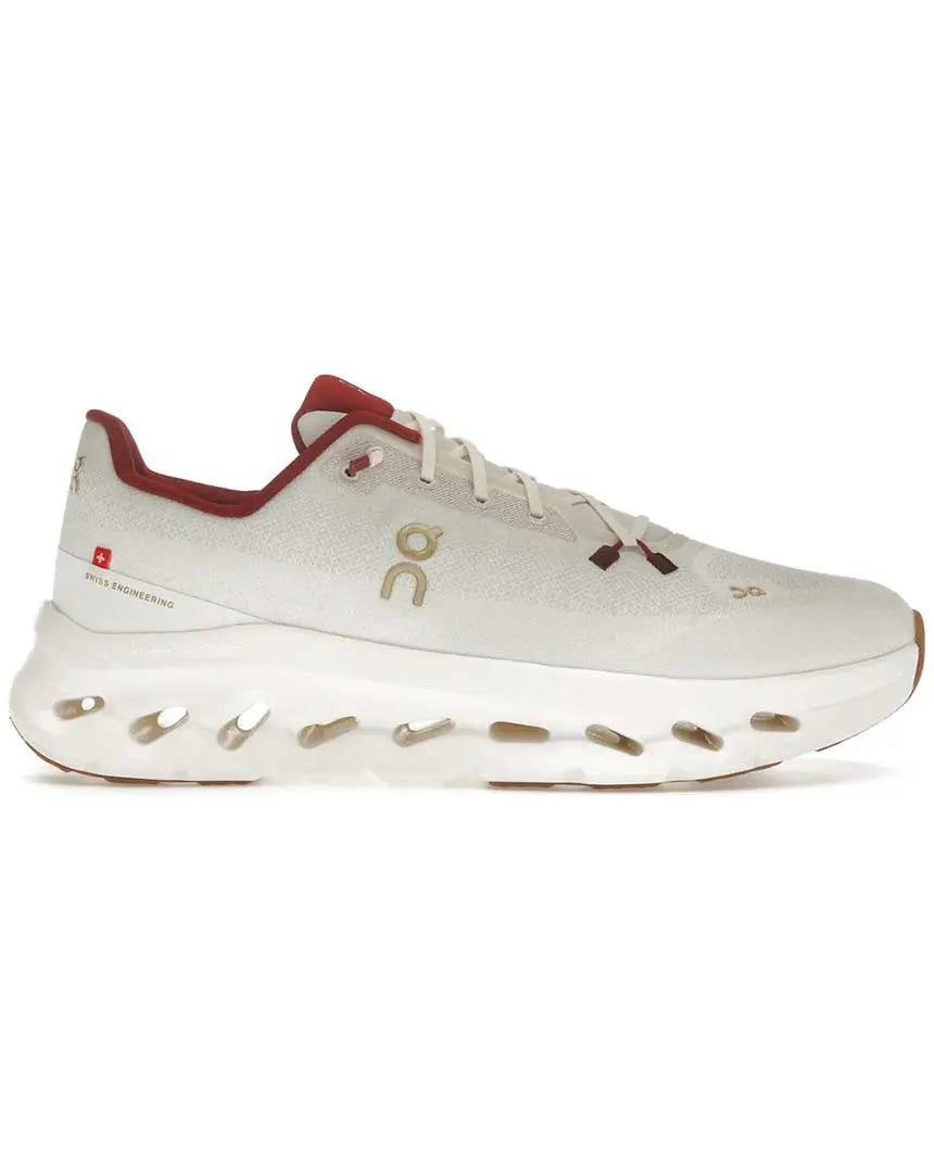 tous les sneakers