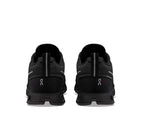 On Cloud 5 Waterproof W
