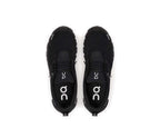 On Cloud 5 Waterproof W