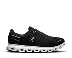 On Cloud 6 W "Black"
