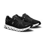 On Cloud 6 W "Black"