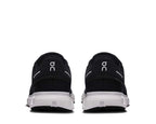 On Cloud 6 W "Black"