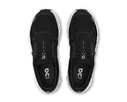 On Cloud 6 W "Black"