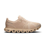 On Cloud 6 W "Sand"