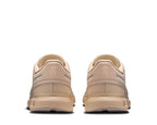 On Cloud 6 W "Sand"