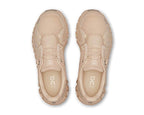 On Cloud 6 W "Sand"