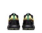 On Cloud 6 Geo Waterproof "Safari"