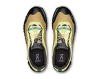On Cloud 6 Geo Waterproof "Safari"