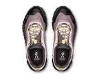 On Cloud 6 Geo Waterproof W "Gobi"