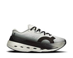 On Cloudboom Max 1 W "White"