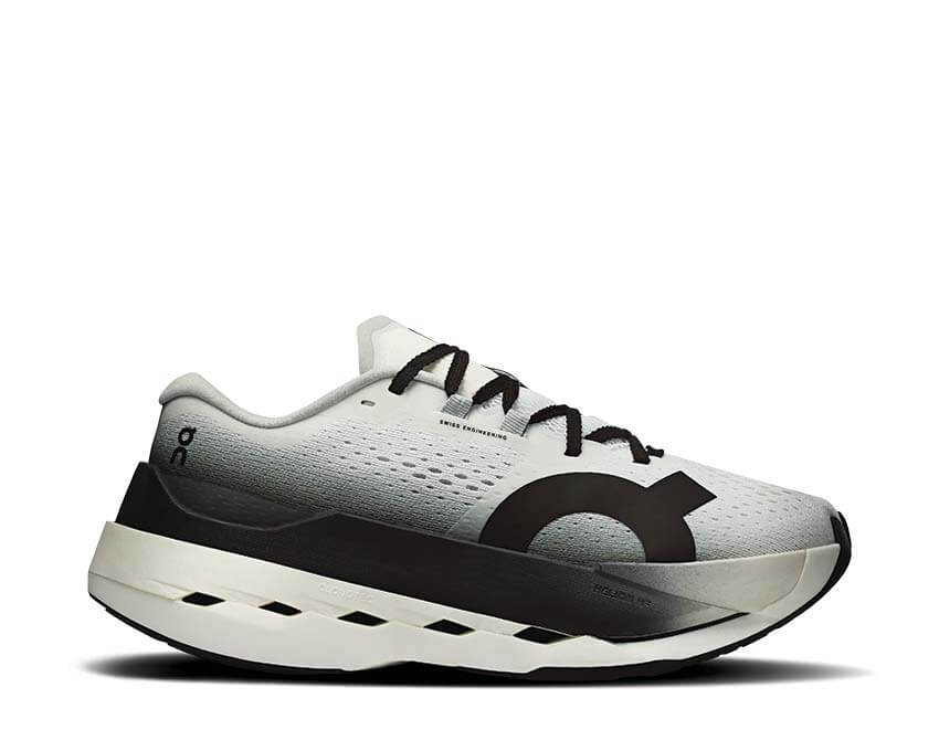 all sneakers
