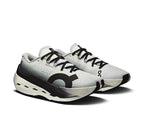 On Cloudboom Max 1 W "White"