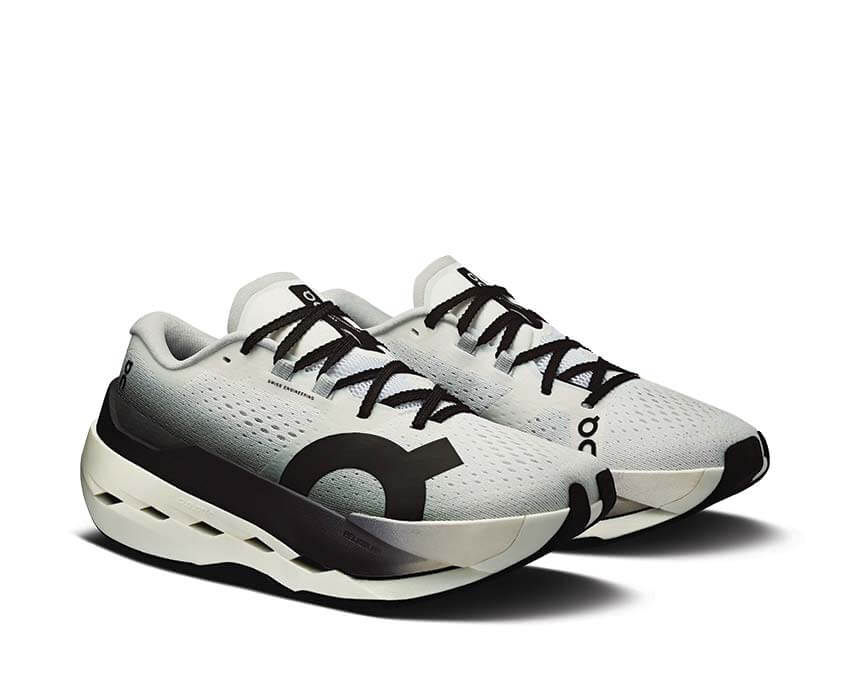 On Cloudboom Max 1 W "White"