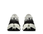 On Cloudboom Max 1 W "White"