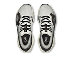 On Cloudboom Max 1 W "White"