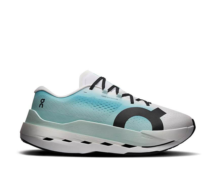 tous les sneakers