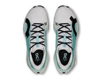 On Cloudboom Max "White"