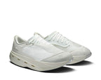 On Cloudboom Volt x Post Archive Faction "White"