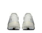 On Cloudboom Volt x Post Archive Faction "White"