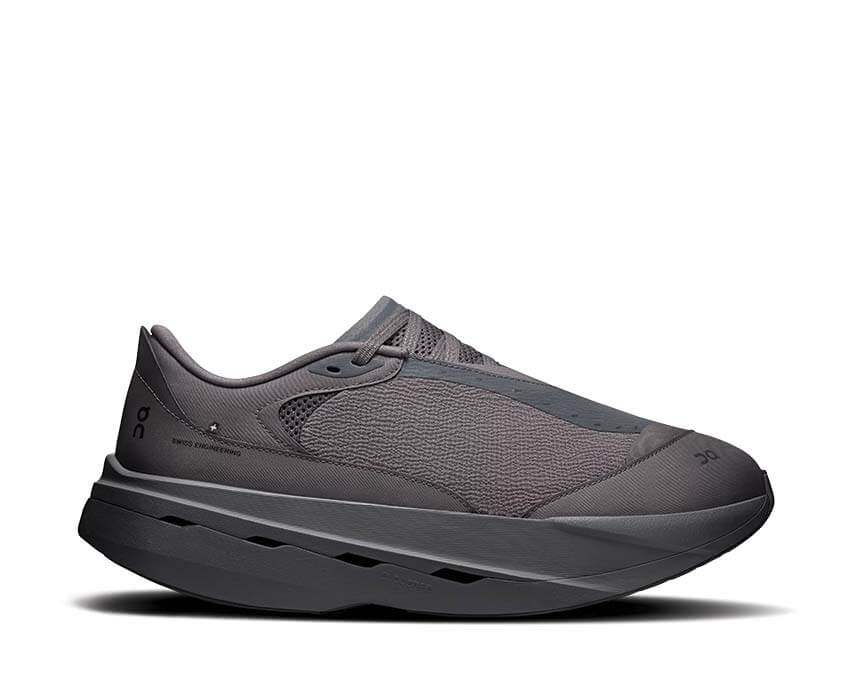 todas las zapatillas