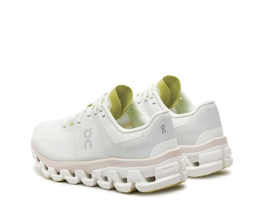 On Cloudflow 4 W