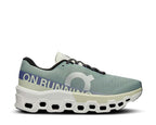 On Cloudmonster 2