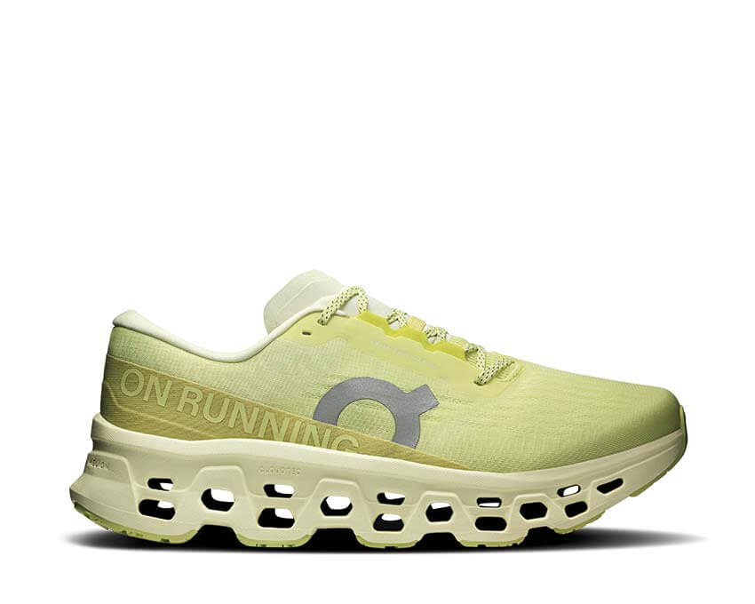 all sneakers