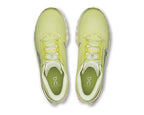 On Cloudmonster 3 W "Limelight"