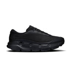 On Cloudsoma Hike "Black"