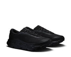 On Cloudsoma Hike "Black"