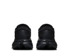On Cloudsoma Hike "Black"