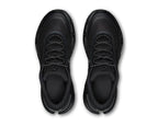 On Cloudsoma Hike "Black"