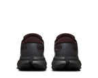 On Cloudsoma Hike "Ox"